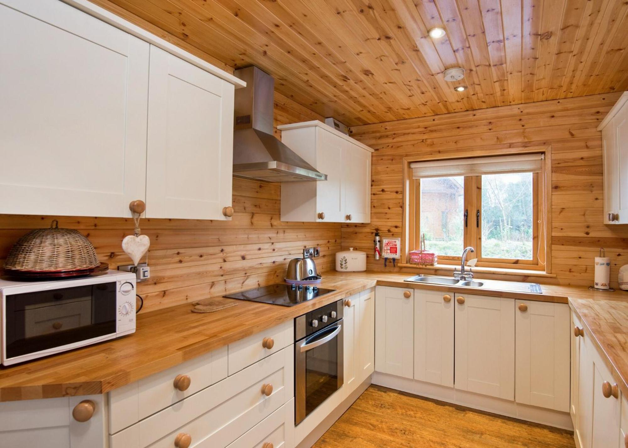 מנאי ברידג' Anglesey Lakeside Lodges חדר תמונה