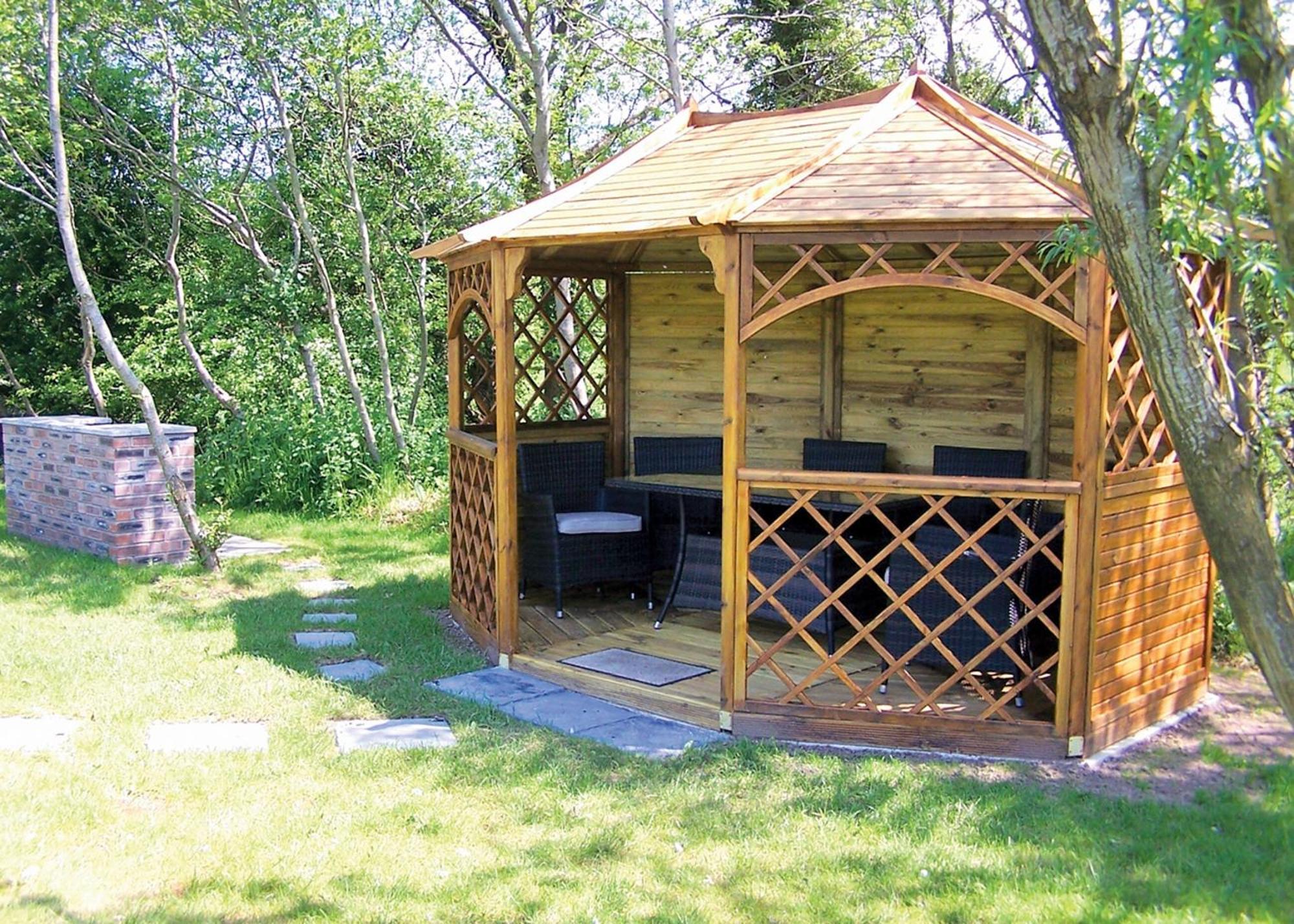 מנאי ברידג' Anglesey Lakeside Lodges חדר תמונה